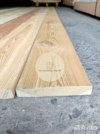 Планкен прямой в наличии