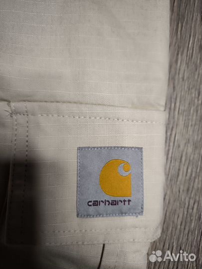 Брюки мужские