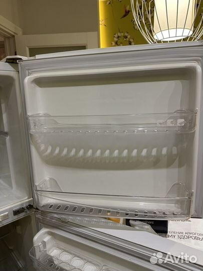 Продажа холодильников бу