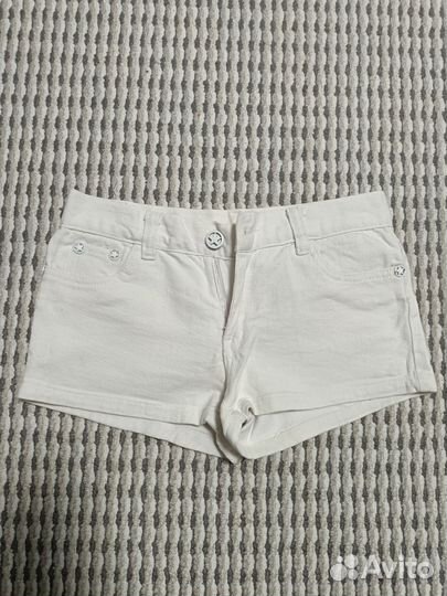 Шорты