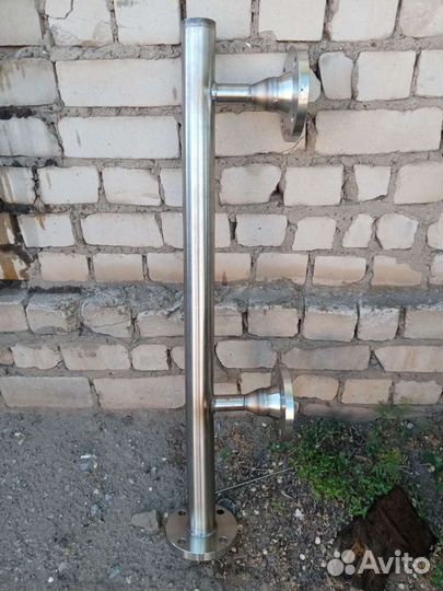 Сварка любой сложности Аргон