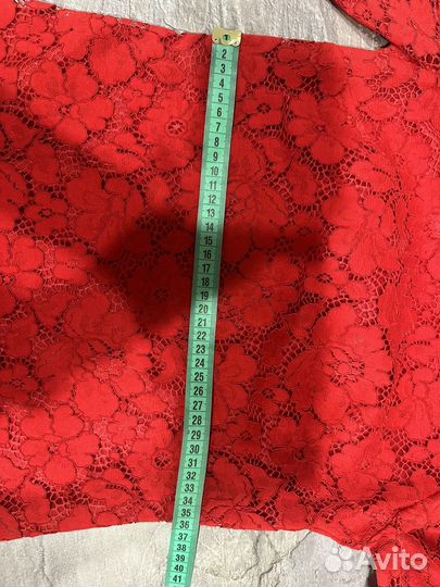 Платье Ted Baker рос 40/42