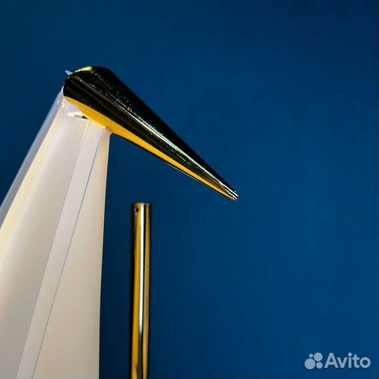 Подвесная люстра Imperiumloft Origami Bird 40.1045