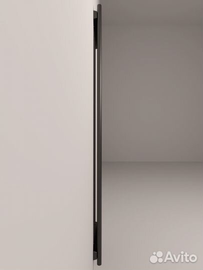 Радиатор стальной трубчатый SP 2200 V -5 секц