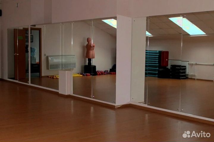 Стекло на заказ