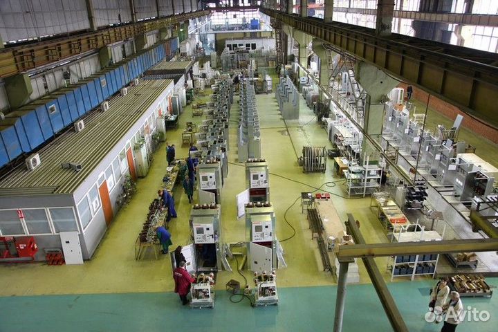 Разнорабочий по металлу