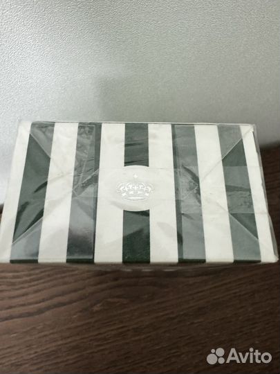 Marina De Bourbon M de bourbon 100