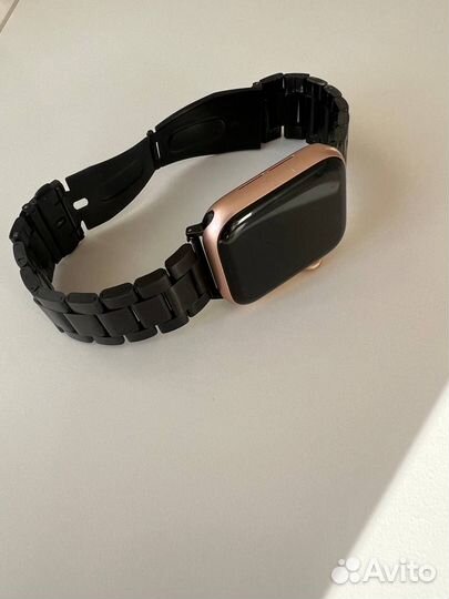Apple watch se 2020 40мм