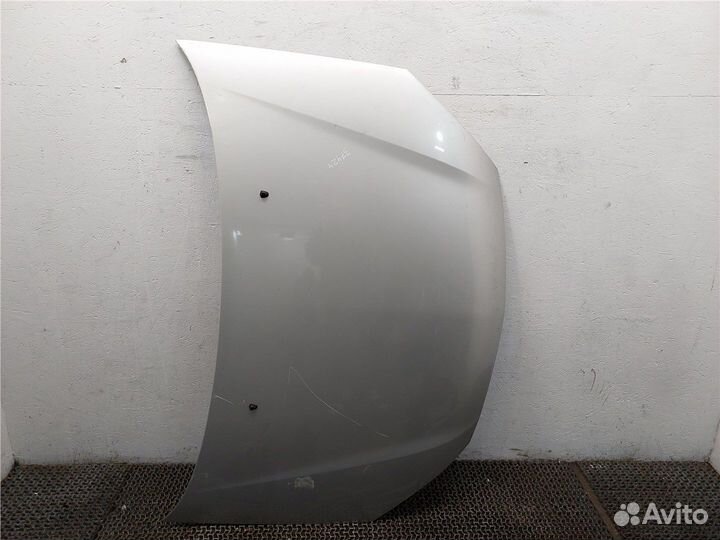 Капот Suzuki Liana, 2003