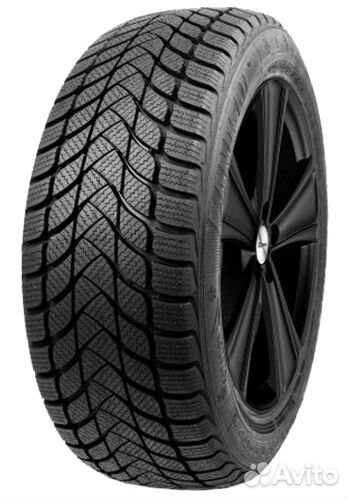 Landsail Winter Lander 205/65 R15 94H