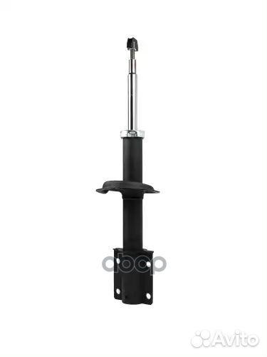 Амортизатор передний газовый 1800kg Citroen