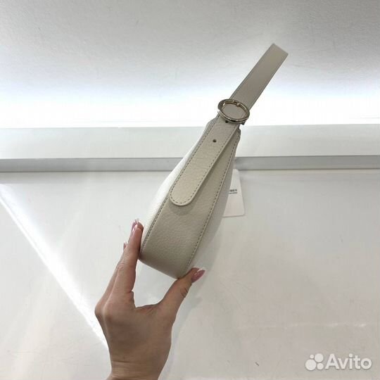 Сумка Coccinelle Lotus S новая оригинал