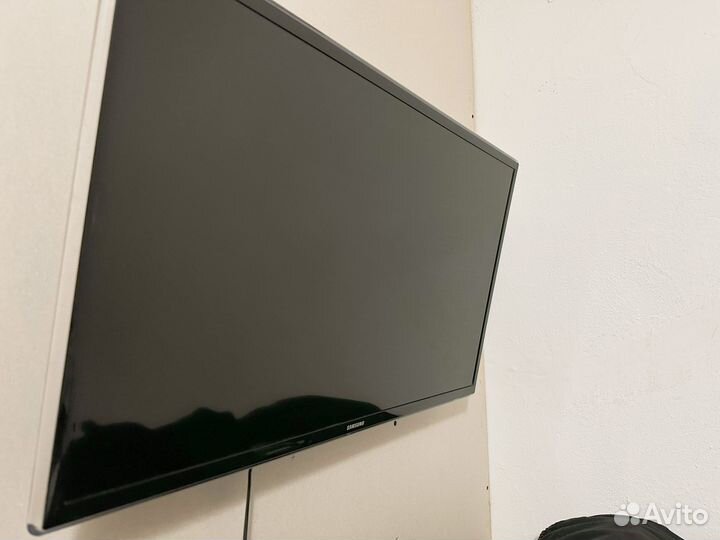 Телевизор бу