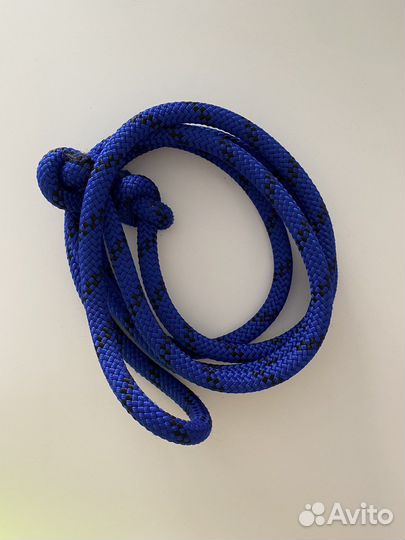 Скакалка 213см