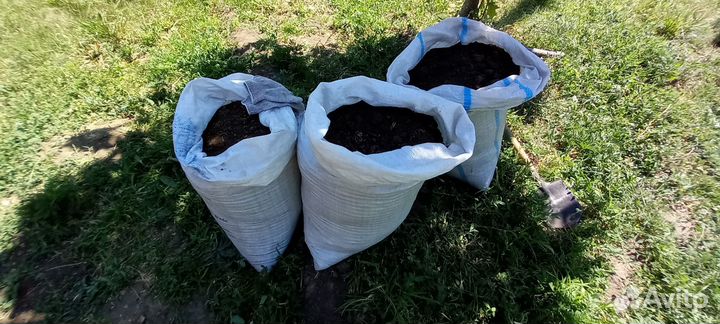 Земля,грунт,навоз,Щебень,песок,глина,отсев,от 2м3