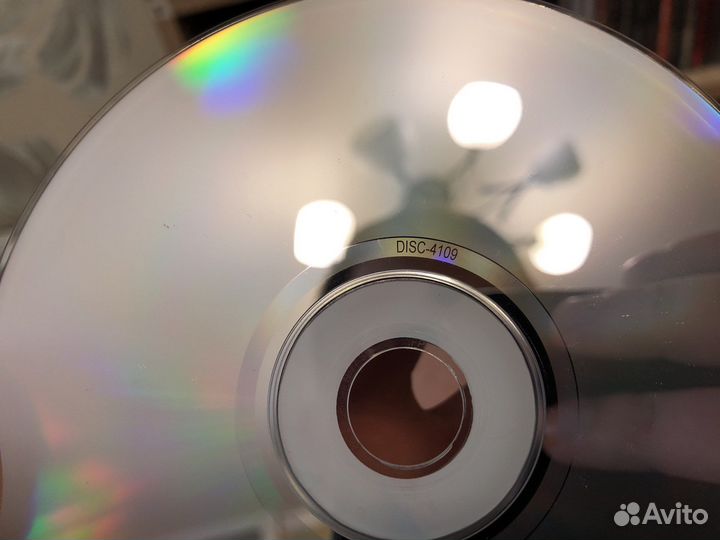 Mp3 Музыкальная Терапия – Музыка Для Массажа