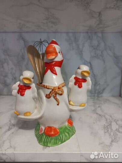 Набор для кухни