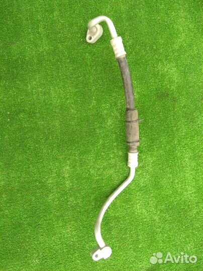 Трубка кондиционера lifan Solano 620 (2008—2014)