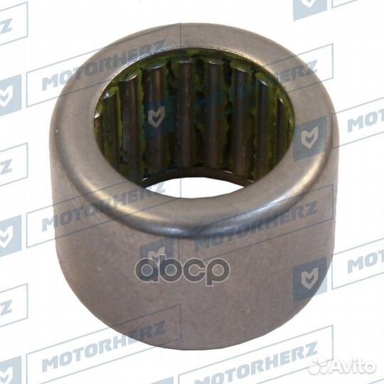 Подшипник рулевой рейки Motorherz 255 HHZ5014B