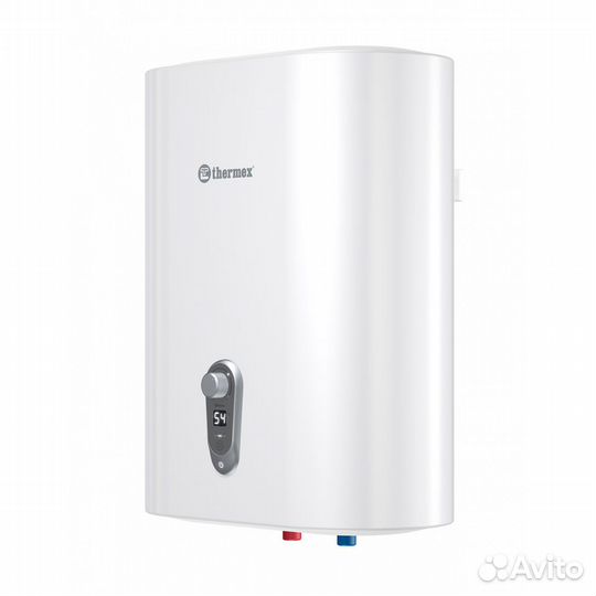 Thermex thermex Omnia 30 V