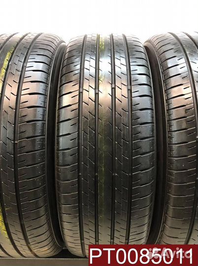 Bridgestone Dueler H/L 33 225/60 R18 98H