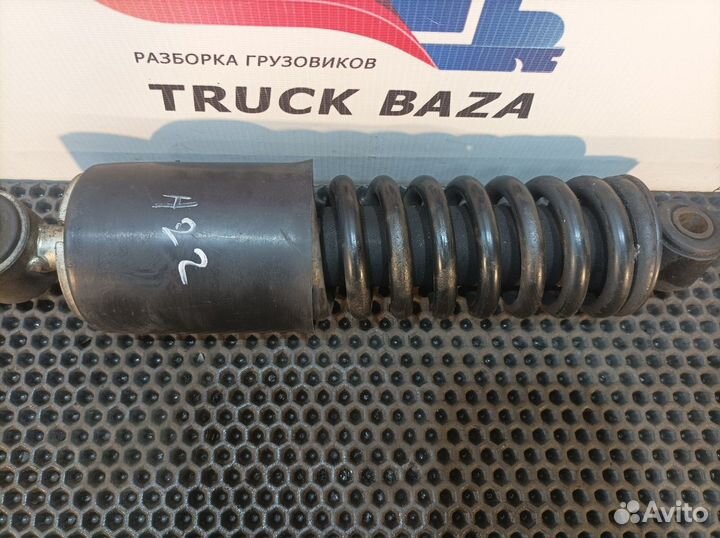 A9408904619 Амортизатор кабины передний