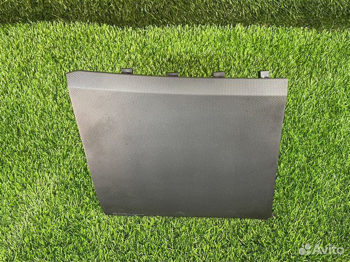 Подушка безопасности передняя левая Nissan Otti