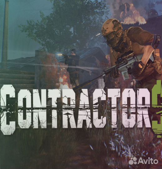 Топовые игры на Oculus Quest 2