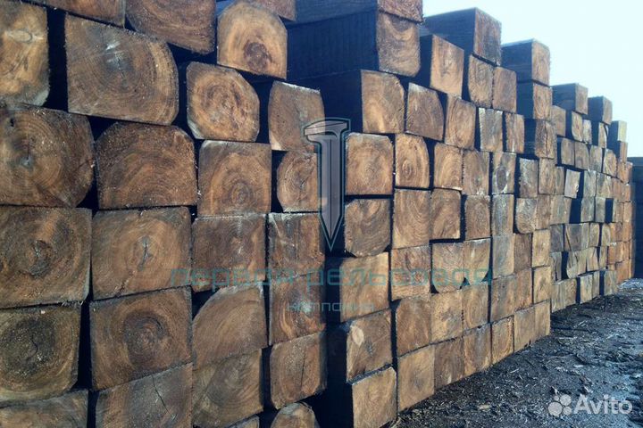 Стройматериалы