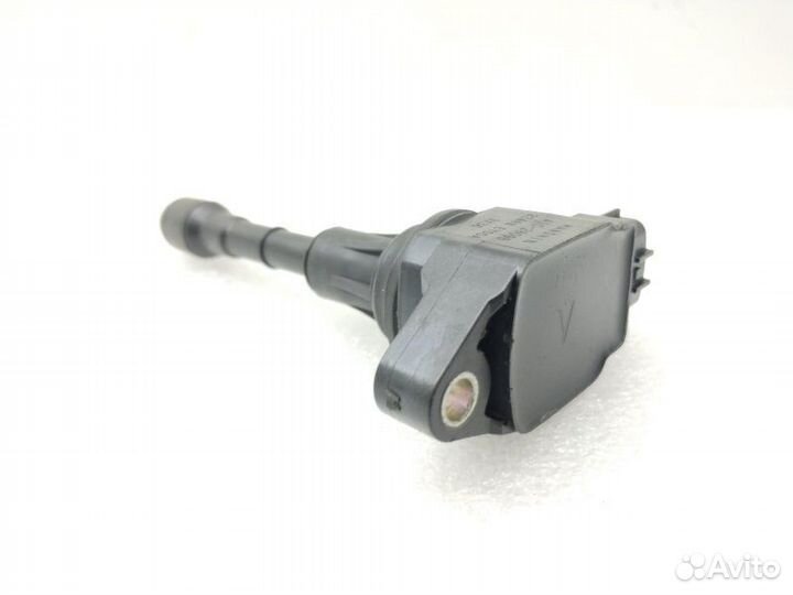 Катушка зажигания Infiniti Q50 V37 3.7 2013