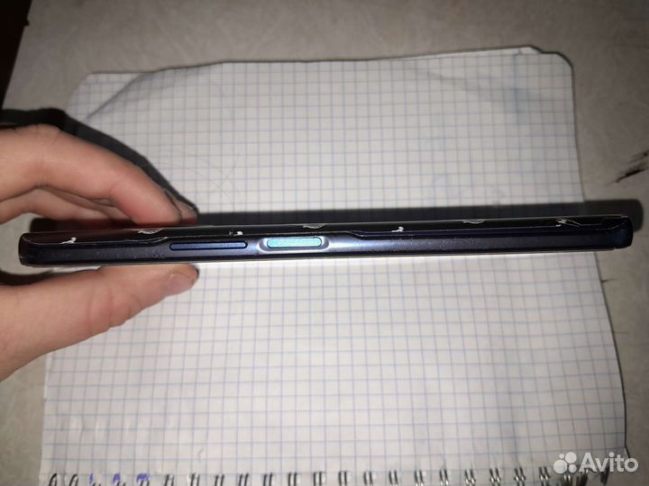 Honor 50 lite