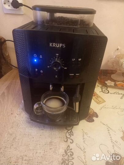 Ремонт бытовой техники и электроники на дому