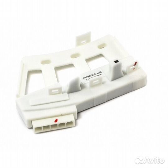 Таходатчик (датчик Холла) стиральной машины LG, Da