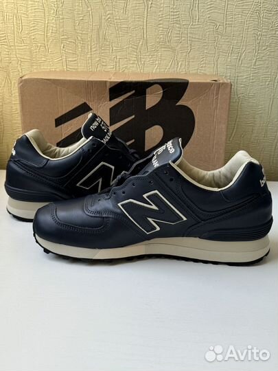 New balance 576 Made in England