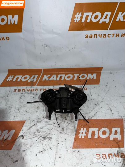 Вилка сцепления Ford Focus 3 2011 L0G7D30G1503