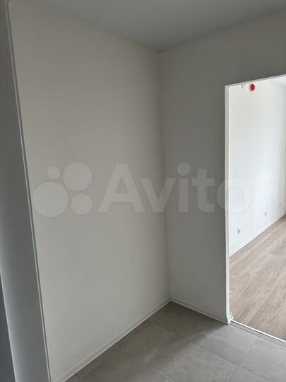 Квартира-студия, 23,2 м², 13/14 эт.