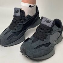 Кроссовки мужские New balance 327