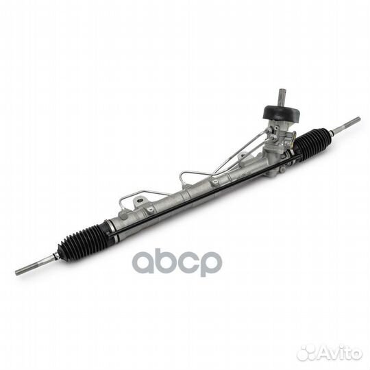 Рейка рулевая ваз LADA X-Ray (14), Renault Log