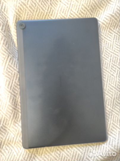 Планшет huawei matepad t 10