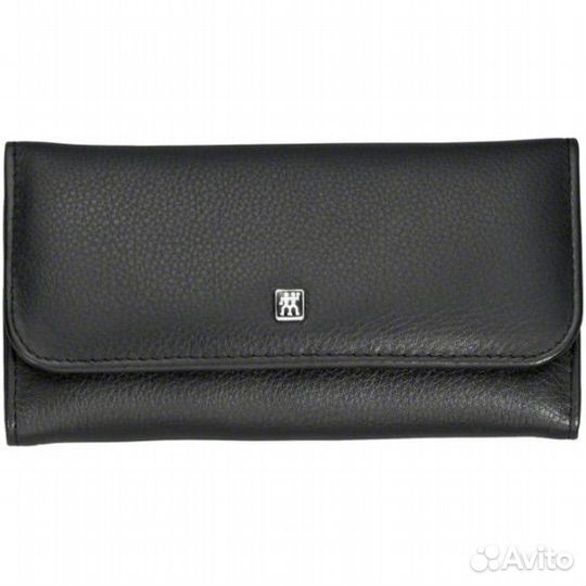 Маникюрный набор zwilling Inox 5 предметов