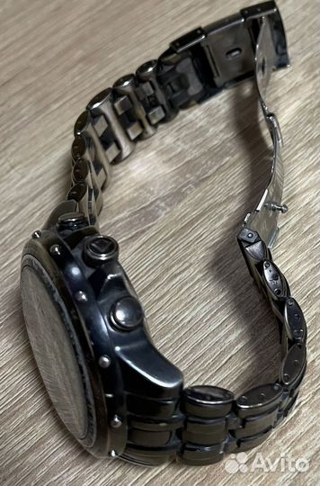 Часы Citizen Eco-Drive