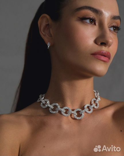 Визажист / макияж / прически / грим