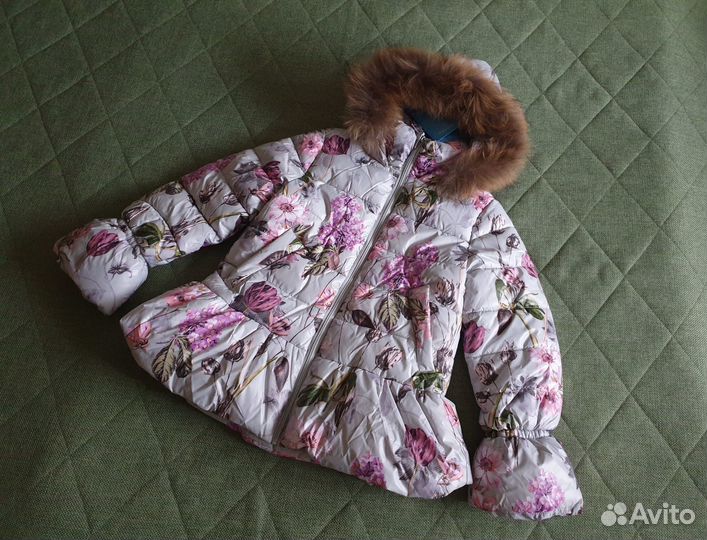 Miss Grant 158-164 (il gufo Monnalisa Gulliver)