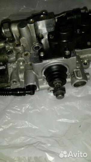 Селеспид. Роботизированная кпп для фиат