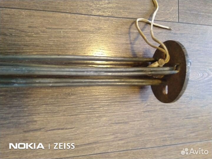 Малявочник СССР