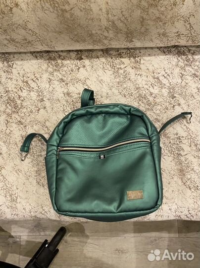 Коляска agio Individual 2 в 1