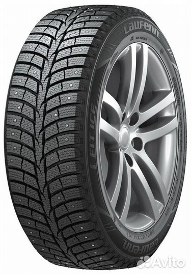 Laufenn I Fit Ice LW 71 225/60 R17 99T