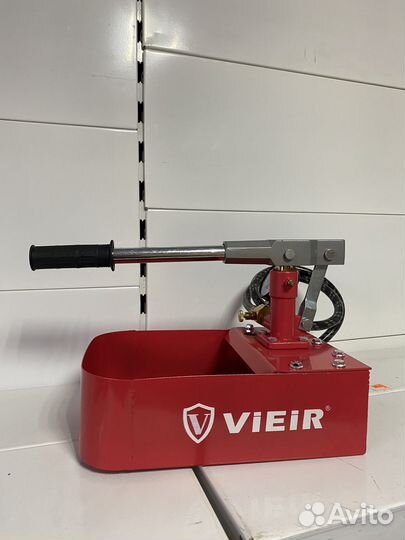 Аренда инструмента без залога