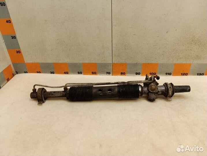 Б/У Б/У Деталь QAB102361 land rover