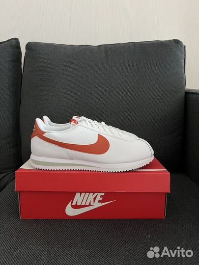 Nike Cortez '23 оригинал